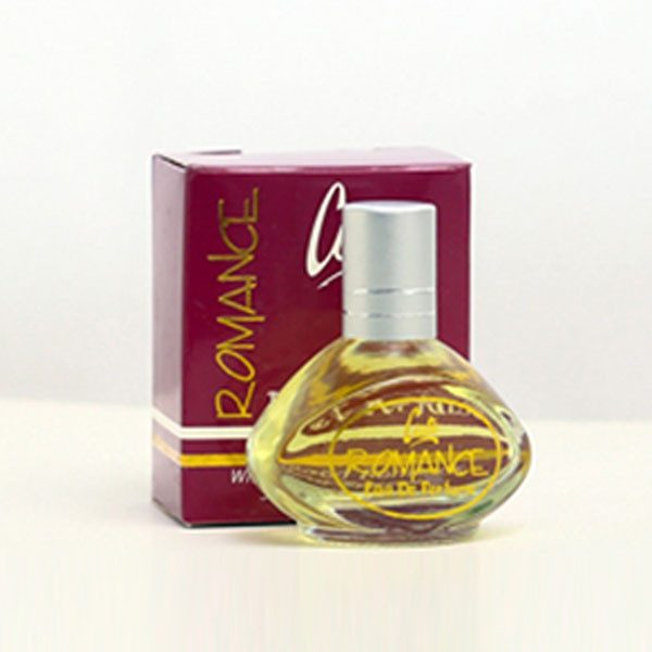 cute-romance-15-ml-perfume